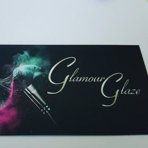 Meet your Posher, Larisa